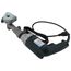 3/8" 16 Gauge Electric Panel Saw