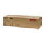 9,000 BTU Ductless Mini-Split Wall-Mounted Cool Only Air Conditioner (Indoor Unit)
