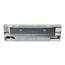 25,200 BTU Ductless Mini-Split Wall-Mounted Cool Only Air Conditioner (Indoor Unit)