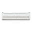9,000 BTU Ductless Mini-Split Wall-Mounted Cool Only Air Conditioner (Indoor Unit)