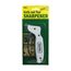 Knife & Tool Sharpener