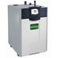 KS500 475,000 BTU Output Keystone Condensing Boiler