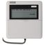 Wired Controller For Ductless Split Systems, KSACN0101AAA