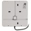 Wired Controller For Ductless Split Systems, KSACN0101AAA