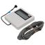 Wired Controller For Ductless Split Systems, KSACN0101AAA
