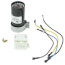 Hard Start Kit, KSAHS1601AAA