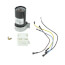 Hard Start Kit, KSAHS2401AAA