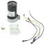 Hard Start Kit, KSAHS2501AAA