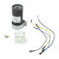Start Capacitor / Relay Kit, KSAHS2801AAA