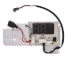 Wi-Fi Interface Kit for Ductless Systems, KSAIF0101AAA