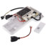 Wi-Fi Interface Kit for Ductless Systems, KSAIF0101AAA
