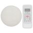 Wi-Fi Interface Kit for Ductless Systems, KSAIF0401AAA