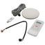 Wi-Fi Interface Kit for Ductless Systems, KSAIF0401AAA