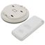 Wi-Fi Interface Kit for Ductless Systems, KSAIF0401AAA