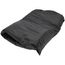 Sound Blanket, KSASH2401COP