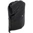 Sound Blanket, KSASH2401COP