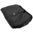 Sound Blanket, KSASH2401COP