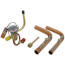 Puron Balanced Port Hard Shut-Off TXV Valve Kit (3 to 3.5 Ton), KSATX0301PUR