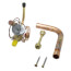 Thermostatic Expansion Valve Kit (R-22), KSATX1001HSO