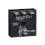 1 to 100 sec. Externally Adjustable Interval Time Delay (24V)