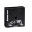 1200 sec. Factory Fixed Delay-on-Make Time Delay (24-120V)