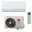 9,000 BTU, R-32, 21 SEER2 Mega 115V Value Line Single Zone Inverter Heat Pump Package w/ Built-In WiFi