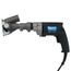 2-1/2" Vacuum Electric Panel Saw