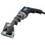 2-1/2" Vacuum Electric Panel Saw