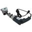 2-1/2" Vacuum Electric Panel Saw