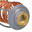 Replacement Power Head - TXV (R-22), KT-43-NGA