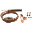 Replacement Power Head - TXV (R-410A), KT-45-ZN