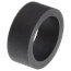 MegaFlow Hose Gasket Kit for 1/2" Flare Fittings (Pack of 10)
