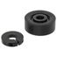Bearing Replacement, KT61DZ030