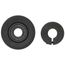 Bearing Replacement, KT61DZ030
