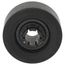 Bearing Replacement, KT61DZ030