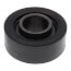 Bearing KT61DZ060