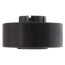 Bearing KT61DZ060