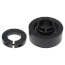 Bearing KT61DZ060