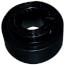 Bearing Replacement, KT61DZ075