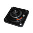 4Bolt Flange Bearing 1-3/16, KT62ZB083