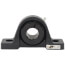 Bearing Replacement, KT63CZ086