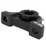 Bearing, KT63CZ110