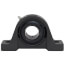 Bearing, KT63CZ110