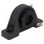 Bearing, KT63CZ110