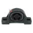 Ball Bearing Pillow Block (1-7/16" Bore Dia.)