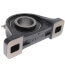 Bearing (1-11/16" Bore), KT63ZZ120
