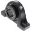 Bearing (1-11/16" Bore), KT63ZZ120