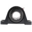 Bearing (1-11/16" Bore), KT63ZZ120