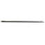 Blower Shaft KT680012