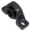 Bearing, KT680033